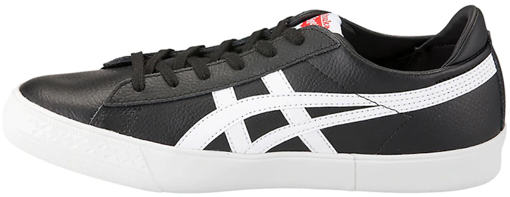 ASICS Fabre BL-S 2.0 'Hitam' 1183A400001 Buy ASICS Fabre BL-S 2.0 'Hitam' 1183A400001