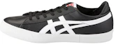 Buy ASICS Fabre BL-S 2.0 'Hitam' 1183A400001
