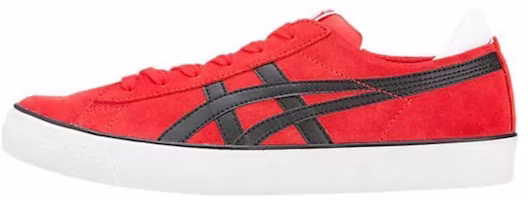 ASICS Fabre BL-S 2.0 'Classic Red' 1183A525600 ASICS Fabre BL-S 2.0 'Classic Red' 1183A525600