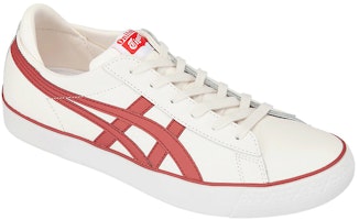 ASICS Fabre BL-S 2.0 '奶油色' 1183A400100 Lookbook ASICS Fabre BL-S 2.0 '奶油色' 1183A400100