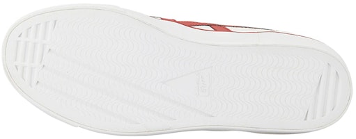 ASICS Fabre BL-S 2.0 '奶油色' 1183A400100 Purchase ASICS Fabre BL-S 2.0 '奶油色' 1183A400100