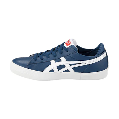 ASICS Fabre BL-S 2.0 'Independence Blue'