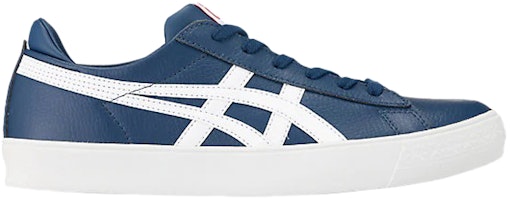 ASICS Fabre BL-S 2.0「獨立藍」1183A400400 Order ASICS Fabre BL-S 2.0「獨立藍」1183A400400