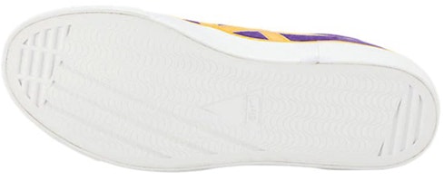 ASICS Fabre BL-S 2.0 'Violeta' 1183A525500 Purchase ASICS Fabre BL-S 2.0 'Violeta' 1183A525500