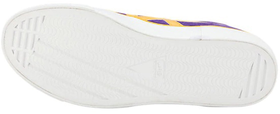 아식스 파브레 BL-S 2.0 '바이올렛' 1183A525500 Purchase 아식스 파브레 BL-S 2.0 '바이올렛' 1183A525500