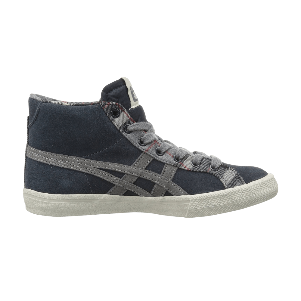 ASICS Fabre BLL 'Blue' D3S2L-5816