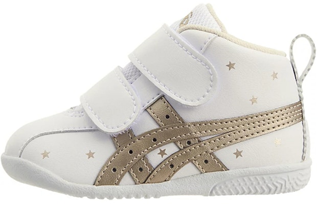 亞瑟士 Fabre First SL 3 '白色香檳金' TUF123-0195 Buy 亞瑟士 Fabre First SL 3 '白色香檳金' TUF123-0195