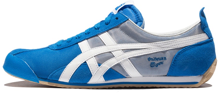 asics-fencing-blue
