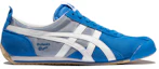 Order ASICS 擊劍鞋 '藍色' D4R0N-4201