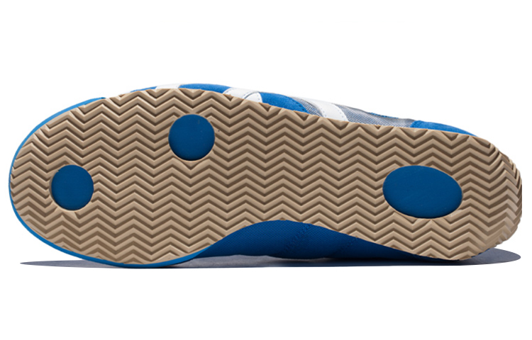 ASICS Fencing 'Blue' 圖 4