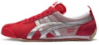 Buy ASICS Fencing 'Red' D4R0N-2393