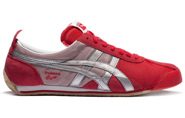 Order ASICS Fencing 'Red' D4R0N-2393