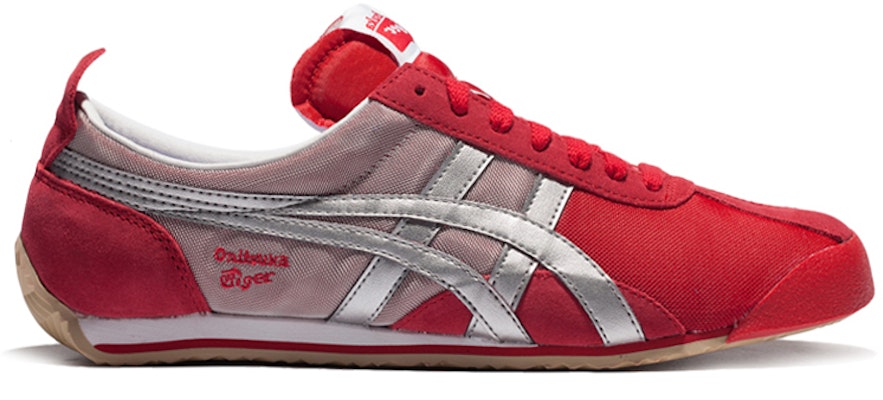 ASICS Fencing 'Red' D4R0N-2393 Order ASICS Fencing 'Red' D4R0N-2393