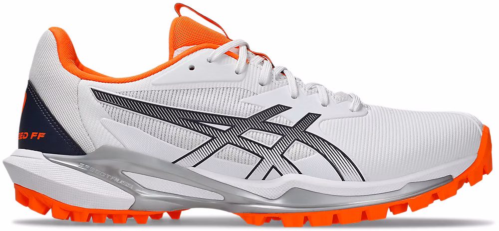 asics-field-speed-ff-2-soccer-cleats-white-midnight-1111-a262-100
