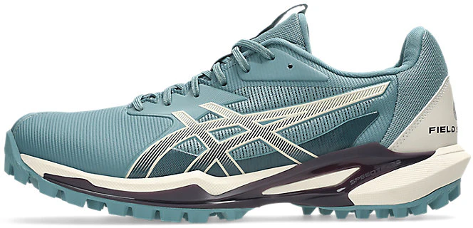 asics-field-speed-ff-2-sports-shoes-foggy-teal-oatmeal-1111-a262-401
