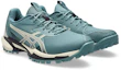Order ASICS Field Speed FF 2 Scarpe Sportive Foggy Teal/Oatmeal 1111A262-401