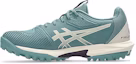 Shop ASICS Field Speed FF 2 Scarpe Sportive Foggy Teal/Oatmeal 1111A262-401
