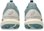 Purchase ASICS Field Speed FF 2 Scarpe Sportive Foggy Teal/Oatmeal 1111A262-401