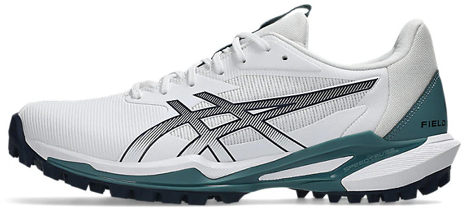 asics-field-speed-ff-2-sports-shoes-white-midnight-1111-a262-101