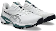 Lookbook ASICS Field Speed FF 2 Sports Shoes White/Midnight 1111A262-101