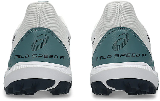 ASICS Field Speed FF 2 Sports Shoes White/Midnight 1111A262-101 Purchase ASICS Field Speed FF 2 Sports Shoes White/Midnight 1111A262-101