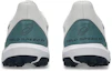 Purchase ASICS Field Speed FF 2 Sports Shoes White/Midnight 1111A262-101