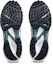 Sizing ASICS Field Speed FF 2 Sports Shoes White/Midnight 1111A262-101