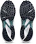 Cheap ASICS Field Speed FF 2 Sports Shoes White/Midnight 1111A262-101