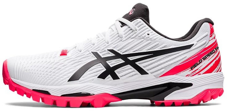 asics-field-speed-ff-white-black-pink-1111-a216-100