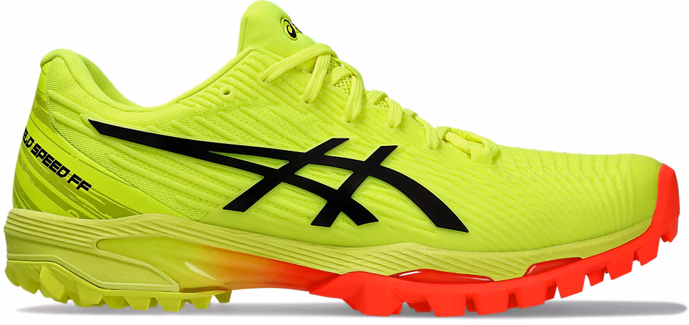 asics-field-speed-ff-paris-safety-yellow-black-1111-a249-750