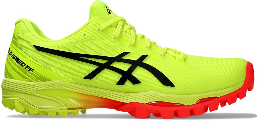 亚瑟士Field Speed FF Paris“安全黄黑” 1111A249-750 Buy 亚瑟士Field Speed FF Paris“安全黄黑” 1111A249-750