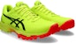 ASICS Field Speed Ff Paris 'Safety Yellow Black' Kuning Hitam 1111A249-750