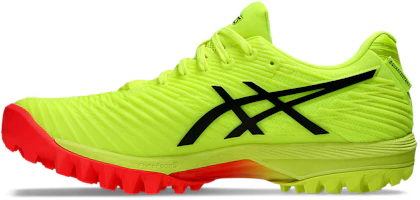 Shop ASICS Field Speed FF París 'Amarillo Seguridad Negro' 1111A249-750