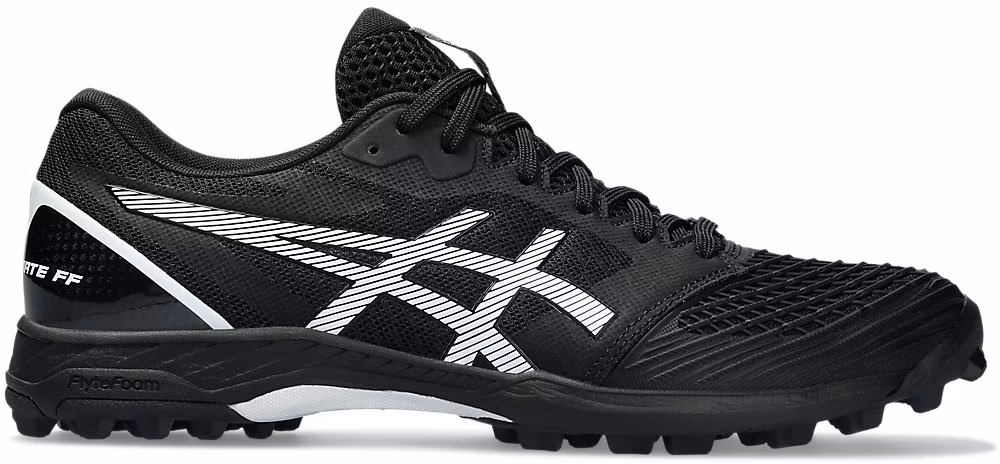 asics-field-ultimate-ff-2-black-white-1111-a237-002