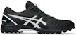 ASICS Field Ultimate Ff 2 'Hitam Putih' 1111A237-002