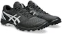 ASICS Field Ultimate Ff 2 'Hitam Putih' 1111A237-002