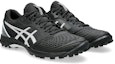 Order ASICS Field Ultimate Ff 2 'Hitam Putih' 1111A237-002
