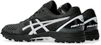 Lookbook ASICS Field Ultimate Ff 2 'Hitam Putih' 1111A237-002