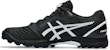 ASICS Field Ultimate Ff 2 'Hitam Putih' 1111A237-002