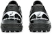 ASICS Field Ultimate Ff 2 'Hitam Putih' 1111A237-002