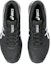 Details for ASICS Field Ultimate Ff 2 'Hitam Putih' 1111A237-002