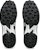 ASICS Field Ultimate Ff 2 'Hitam Putih' 1111A237-002