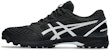 ASICS Field Ultimate Ff 2 'Hitam Putih' 1111A237-002