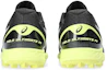 Details for ASICS Field Ultimate FF 2 'Hitam Glow Kuning' 1111A237-001