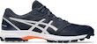 ASICS Field Ultimate FF 2  Running Shoes Midnight/Cream 1111A237-400