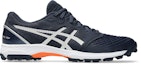 Buy ASICS Field Ultimate FF 2  Running Shoes Midnight/Cream 1111A237-400