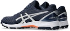 Lookbook ASICS Field Ultimate FF 2  Running Shoes Midnight/Cream 1111A237-400