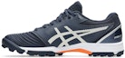 Shop ASICS Field Ultimate FF 2  Running Shoes Midnight/Cream 1111A237-400