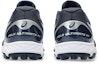 Purchase ASICS Field Ultimate FF 2  Running Shoes Midnight/Cream 1111A237-400