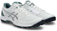 Order Chaussures de Sport ASICS Field Ultimate FF 2 Blanc/Teal Brumeux 1111A237-101